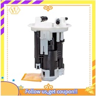【W】Fuel Pump Module Assembly MR556164 for   Cedia CS5A CS5AR CS5AZ CS5W 4G93