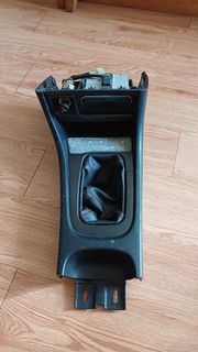 Honda DC2 Type R波棍控台