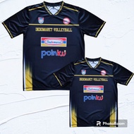 INDOMARET VOLLEYBALL JERSEY LIVOLI INDOMARET VOLLEYBALL JERSEY PROLIGA VOLLEYBALL JERSEY LAVANI JERS
