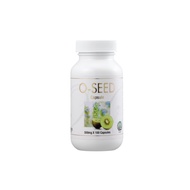 【Un-code割码】READY STOCK 100% authentic E.excel O Seed 欧蜜籽