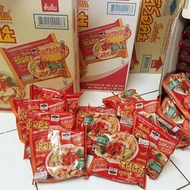 MAGGI THAI TOMYAM SERDA