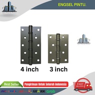 ENGSEL KOFUKU / ENGSEL PINTU DAN JENDELA