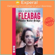 [100% Original Books] - Fleabag: The Original Play by Phoebe Waller-Bridge (UK edition, paperback)