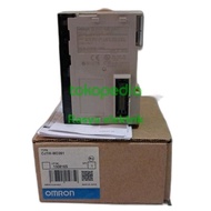 Omron Plc Cj1W-Md261