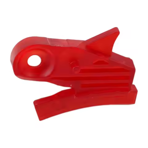 1pc Bicycle Front Derailleur Conditioner For-SRAM Rival For ETAP AXS Bike Adjust Tool ABS-Chain Shif