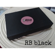 Rubber board L getok base/ leather tools/ craft tools/ craft board/