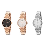 Roscani Ladies Analogue Watch ModelBL E23