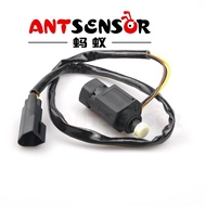 premium-Speed Sensor 97KU9E731AA Fit for FORD
