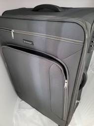 Dunlop Suitcase 29吋行李箱
