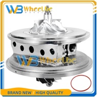 Auto MFS Turbo Cartridge GTB2060VKLR For Mercedes-Benz ML350 GL350 S350 CDI 190Kw 195Kw 802774 80277
