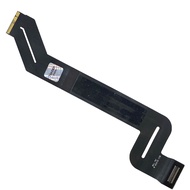 821-01050-A Trackpad Touchpad Flex Cable For 2016 2017 15" A1707 (KN 276)
