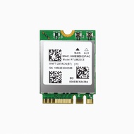 RTL8822ce M.2 WIFI CARD BLUETOOTH 5.0 2.4G/5GHZ