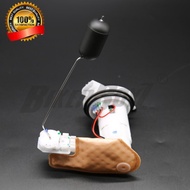 16700-KYZ-305/16700-KYZ-711 Motorcycle Electric gasoline Gasoline Fu