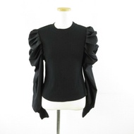 GRL Tshirt Long sleeves Direct from Japan Secondhand