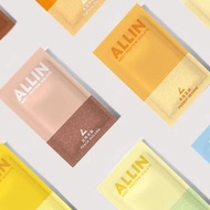 Allin 蛋白粉 分離 水解 雙效 Pro 乳清蛋白 乳酸 醇奶茶 奶茶 無調味 原味 可可歐蕾 芋頭牛奶 抹茶 摩卡可可 蜂蜜牛奶 冬瓜檸檬 焦糖海鹽 芝麻牛奶 麥芽牛奶 草莓牛奶 花生芝麻 堅果