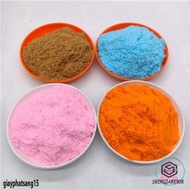 Kinetic sand 500 grams/bag