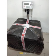 👉Kusyen Kerusi Jati Obra 3211 Ready Stock‼️