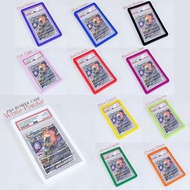 PSA SLAB BUMPER CASE PROTECTOR