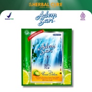 Adem Sari Box 5 Sachets 7g