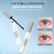 JUDYDOLL Mascara Remover