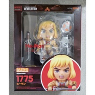Nendoroid He-Man (Revelations)