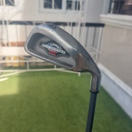 Callaway Big Bertha Iron No.4