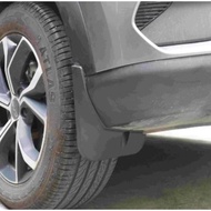 Mud Guard / Mud Guard BYD Atto 3