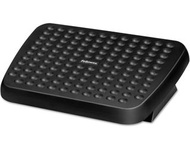 人體工學腳踏 🔥政府大機構專用品牌💥Fellowes FW48121 人體工學腳踏 辦公室Office lady/boy 專用 Fellowes Standard Foot Rest F48121 辦