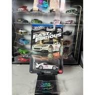 HOTWHEELS FNF GRAPHICS REMIX S2000