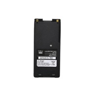 BP-210 Battery Pack 2200mah USB Type C for Icom BP209  IC-A24 IC-V8 V82 IC35 FI 21 F11 A6 Accessory