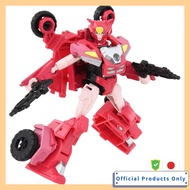 Transformers ESD-14 DX Elita-1