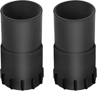 2pcs A20228 Rubber Connector Suitable for Fluval FX4 FX5 FX6 High-Performance Canister Filter Rubber
