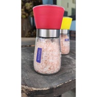 HIMALAYAN PINK SAIL PINK SALT