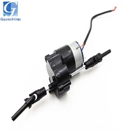 [Gazechimp] Strong Metal RC 260 Motor , Model Car Accessories for MN90 MN90K MN91 MN91K WPL