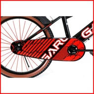 ◜ ✓  ◅ Garuda 20 inch mountain bike Cool pattern Best Price