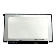 LCD Screen For Huawei MateBook D15 15.6" FHD IPS 1920x1080 30Pin  Replacement