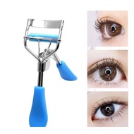 MATA Eyelash Curler Eyelash Curler/ Eyelash Curler