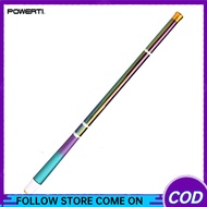 Telescopic Fishing Rod Stream Rod Carbon Hand Rod Carp Rod For Outdoor Fishing 5.9/7.9/9.8/12.8/14.8
