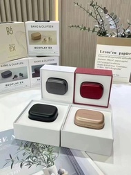 Beoplay EX