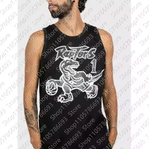 New Raptors Kawhi Leonard No.2 Red 3D Printed Home Sleeveless Basketball Shirt Tank Top Family Mesh 