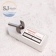 MATA (1 PC) MODERN Provil Sloting Bit 3 4 5 6 8 10 12 15 mm | SJ ABADIE |