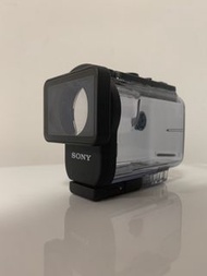 全新冇用過Sony FDR-X3000 防水case waterproof