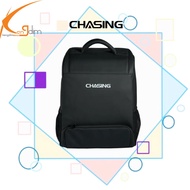 CHASING F1 Fish-Finder Backpack