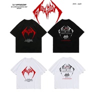 Donpheebin Shirt 1993-2023 100% Cotton