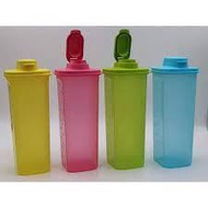 *READYSTOK*Tupperware Fridge Water Bottle 2.0L 2L