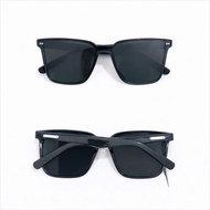 KOREAN STYLE fashion sunglasses 100