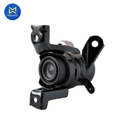 ยางแท่นเครื่อง ALTIS ปี 14-16 1.6 M/T แท้ห้างTY (R) (12305-0T200)(สินค้าราคาต่อ 1 ชิ้น)