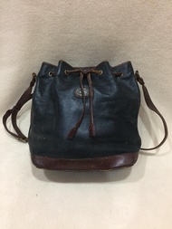 tas merk Lacoste ORI