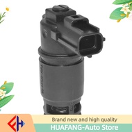 Original Fuel Vapor Vent Control Solenoid Valve 9u5z9f945c 7u5a-9f945-cb 7u5a9f945cb For Flex 2010 F