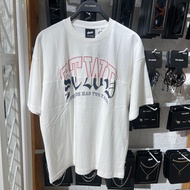 Stwd PULL&BEAR MEN'S T-shirt Jastip (personal shopping service)